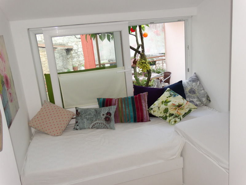 Guesthouse Marileo سبليت المظهر الخارجي الصورة