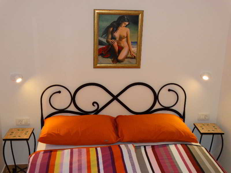 Guesthouse Marileo سبليت المظهر الخارجي الصورة
