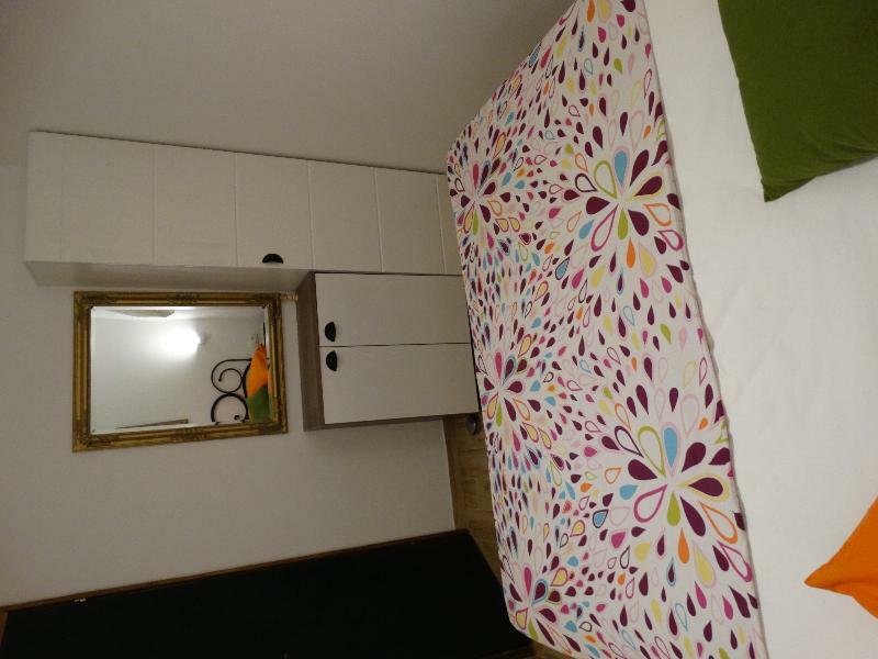 Guesthouse Marileo سبليت المظهر الخارجي الصورة